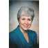Dianne Guest, Gri