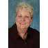 Collins, Mary Pat