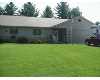 Click here to View Real Estate near 7699 channel rd Eagle River, WI 54521 homes near 7699 channel rd Eagle River, WI 54521