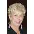Linda Gail 