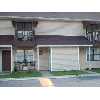 Myrtle Beach Real Estate