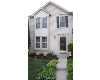 Click here to View Real Estate near 3723 federal ln ABINGDON, MD 21009 homes near 3723 federal ln ABINGDON, MD 21009
