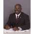 Willie Finley