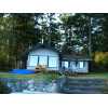 Friday Harbor Real Estate
