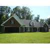 Orangeburg Real Estate