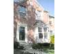 Click here to View Real Estate near 14723 old hanover rd REISTERSTOWN, MD 21136 homes near 14723 old hanover rd REISTERSTOWN, MD 21136