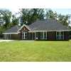 Orangeburg Real Estate