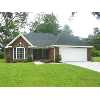 Orangeburg Real Estate