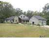 Click here to View Real Estate near 1911 east waters edge drive BLOOMINGTON, IN 47401 homes near 1911 east waters edge drive BLOOMINGTON, IN 47401
