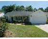 Click here to View Real Estate near 340 north waccamaw #302 Garden City Beach, SC 29576 homes near 340 north waccamaw #302 Garden City Beach, SC 29576