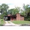 823 Magnolia Ave