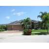 ROCKLEDGE Real Estate