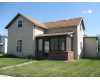 Click here to View Real Estate near 7820 cr 53 McComb, OH 45858 homes near 7820 cr 53 McComb, OH 45858