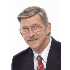 Schutzner, John
