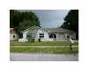Click here to View Real Estate near 1056 sheeler hills dr APOPKA, FL 32703 homes near 1056 sheeler hills dr APOPKA, FL 32703