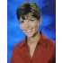 Ann Gaines