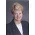 Yant, Mary