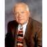 David V. Hindall