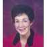 Carole K. Leeman