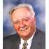 Gary D. Noakes