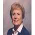Marilyn Ebbesmier