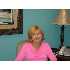 Mcanall, Mary Ann