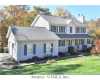 Click here to View Real Estate near 155 north harwinton Avenue Plymouth, CT 06786 homes near 155 north harwinton Avenue Plymouth, CT 06786