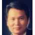 Jose Chen