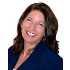 Sandy Jacobson
