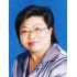 Leanne Chang