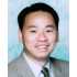 Huynh, Andy