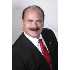 George Gonzalez