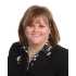 Kimberly Gribbin
