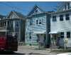 Click here to View Real Estate near 237 wanaque Avenue Pompton Lakes, NJ 07442 homes near 237 wanaque Avenue Pompton Lakes, NJ 07442