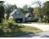 Click here to View Real Estate near 132 walling grove road Lady homes near 132 walling grove road Lady