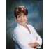 Charline Bookmiller