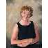 Amberger, Caroline