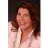 Gina Finsilver, P.a