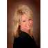 Tracey Harmon