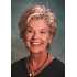 Dianne Stabler
