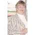 Brenda Mcfall