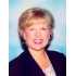 Terrie Price