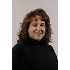 Ellen Dubin-dershowitz