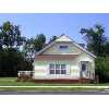 Paducah Real Estate