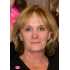 Joan Tindal Carter