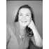 N. Youkstetter, Realtor Llc
