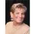 Marjorie King