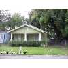 JACKSONVILLE Real Estate