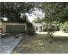 Click here to View Real Estate near 6109 avocetridge dr LITHIA, FL 33547 homes near 6109 avocetridge dr LITHIA, FL 33547