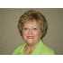 Fontenot, Judy